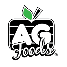 AG FOODS CANADA SPONSORSHIP JOBS